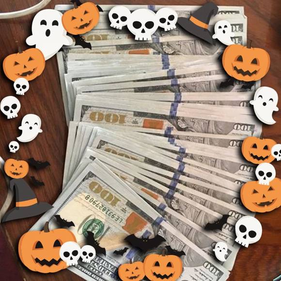 Meet your Posher, Richard - Picture 1 of 1